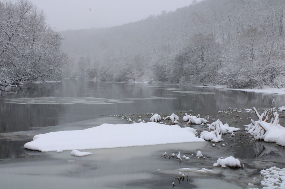 Фотография автора Иван Кириллов