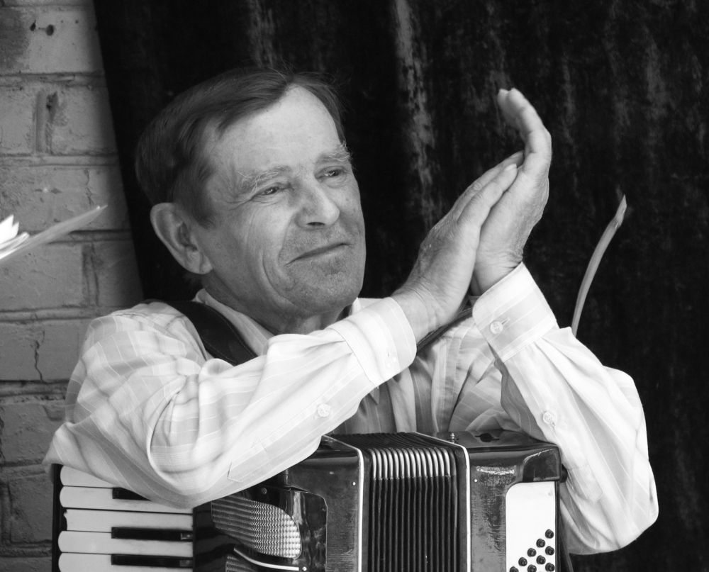 Photograph by Николай Останин