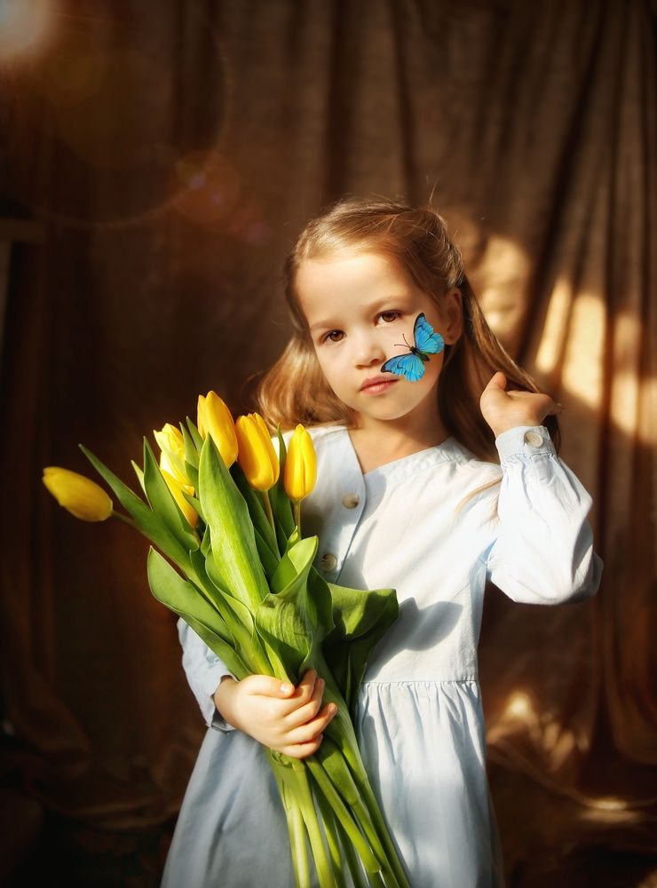 Photograph by Алсу Хусаинова