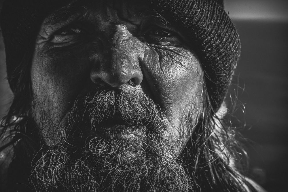 Photograph by Юрий Гаврилов