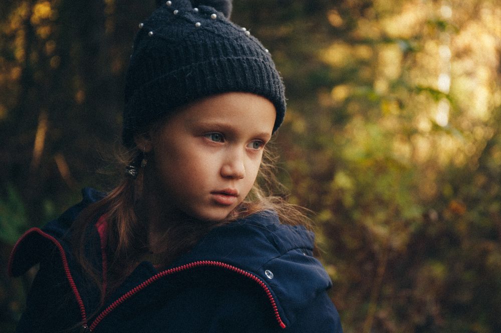 Photograph by Виктор Гагарин