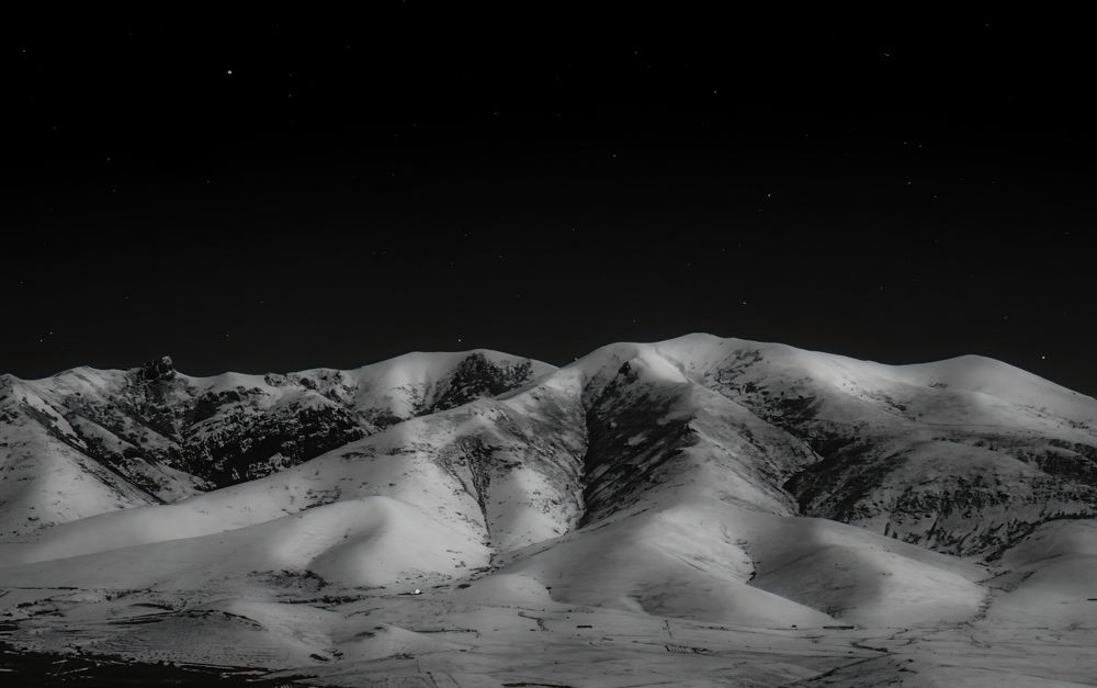 Photograph by Samvel Sargsyan