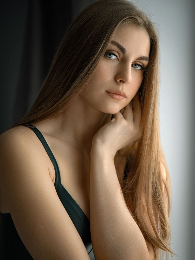 Photograph by Козлов Евгений