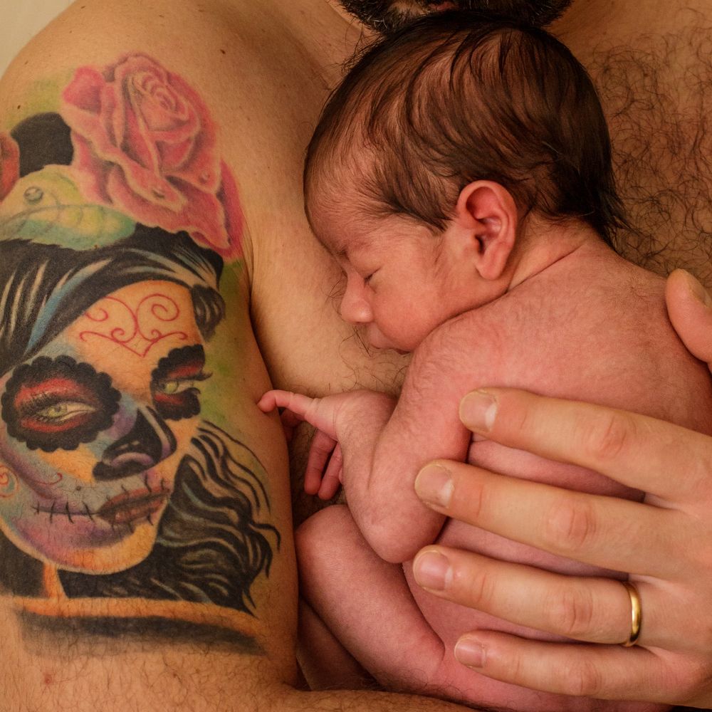 Photograph by Елена Пристайович