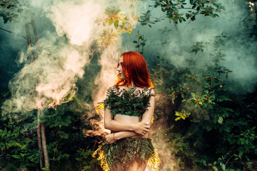 Фотография автора Воробьёв Андрей