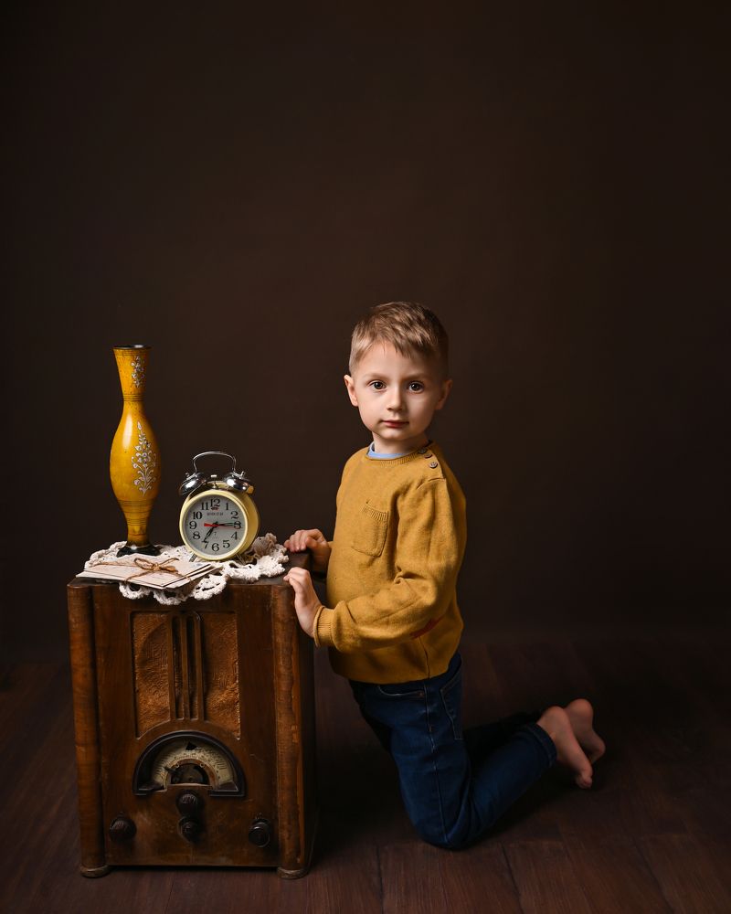 Photograph by Alexandra Whelan