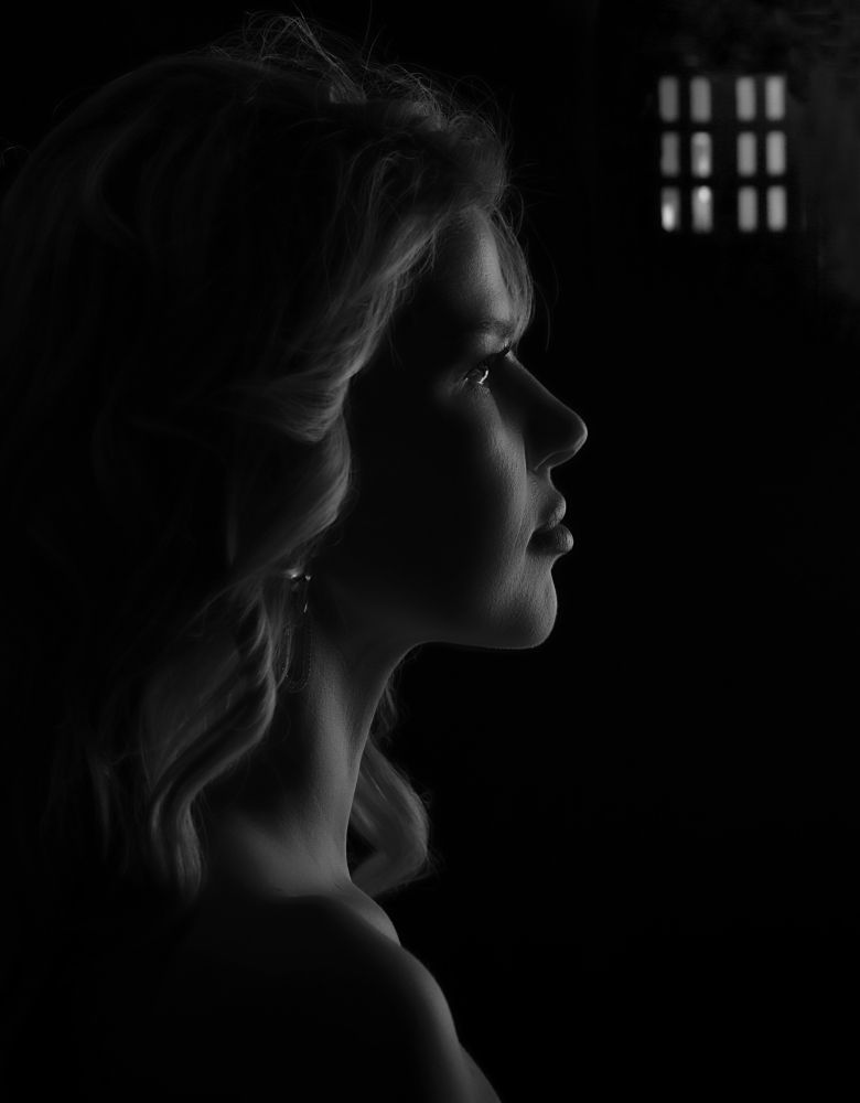 Photograph by Урасов Олег