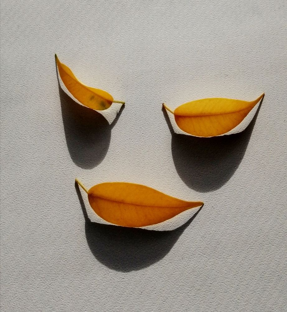 Photograph by Наталья Дубовкина