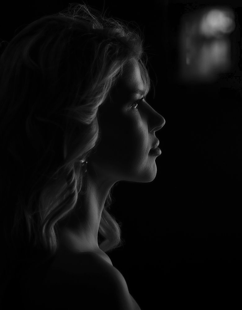 Photograph by Урасов Олег