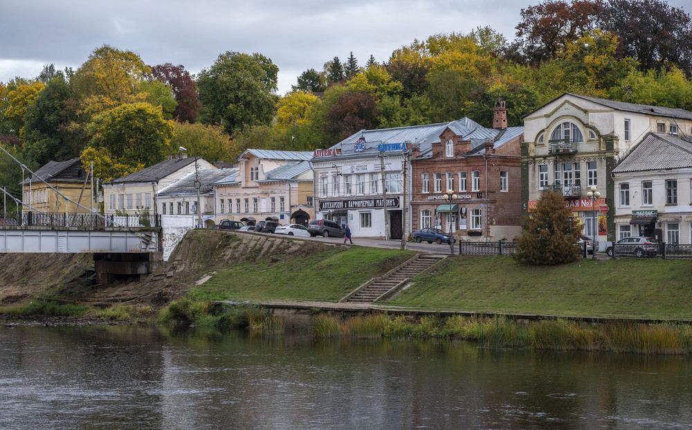 Photograph by Анна Панеева