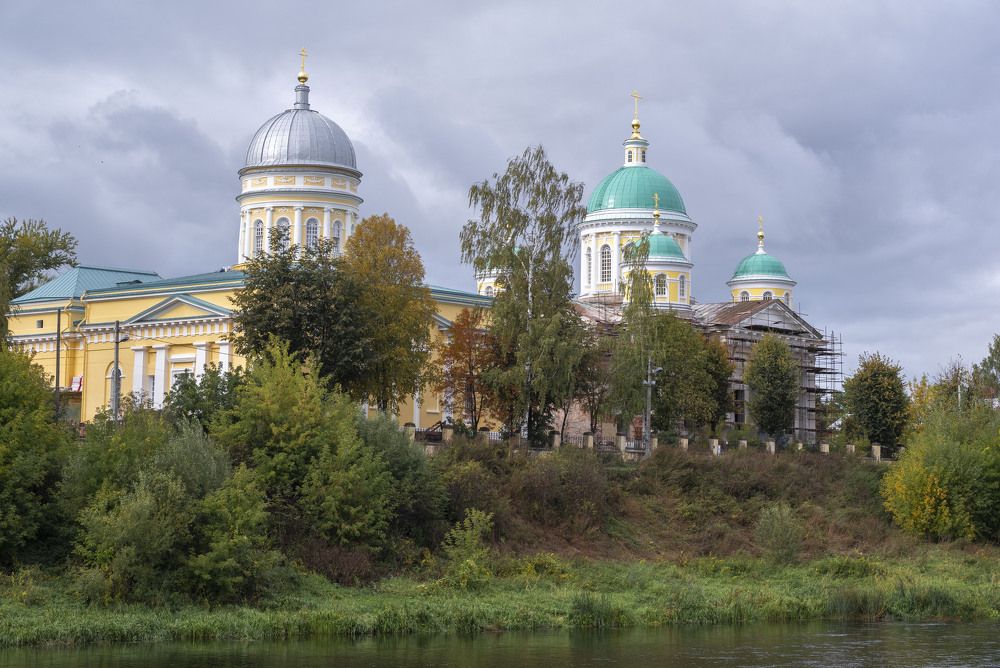 Photograph by Анна Панеева