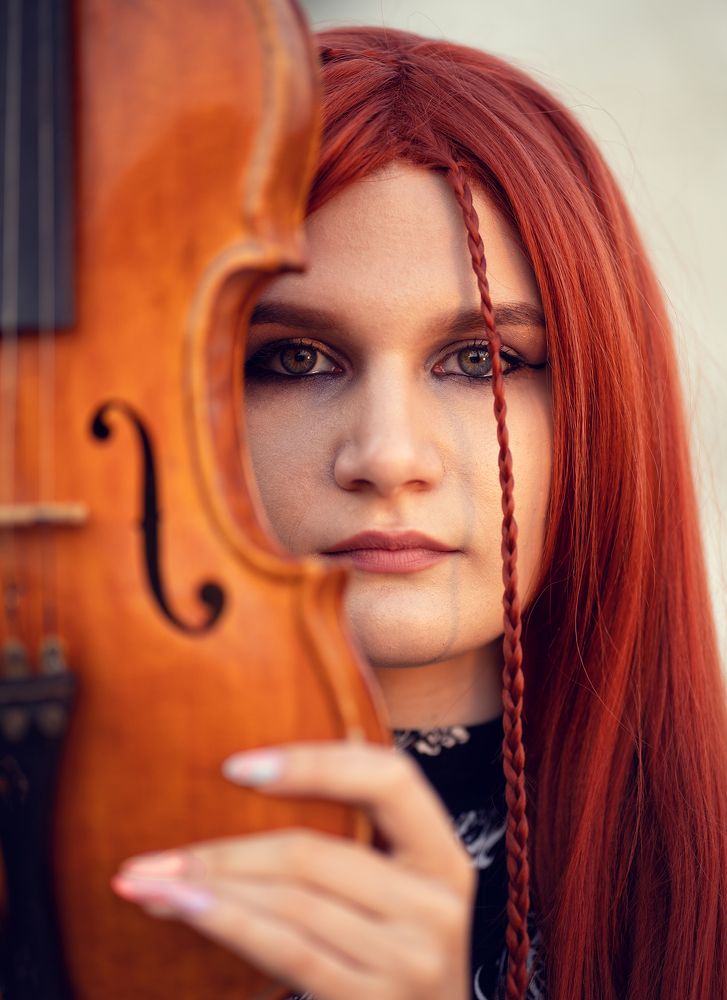 Фотография автора Роман Москвичев