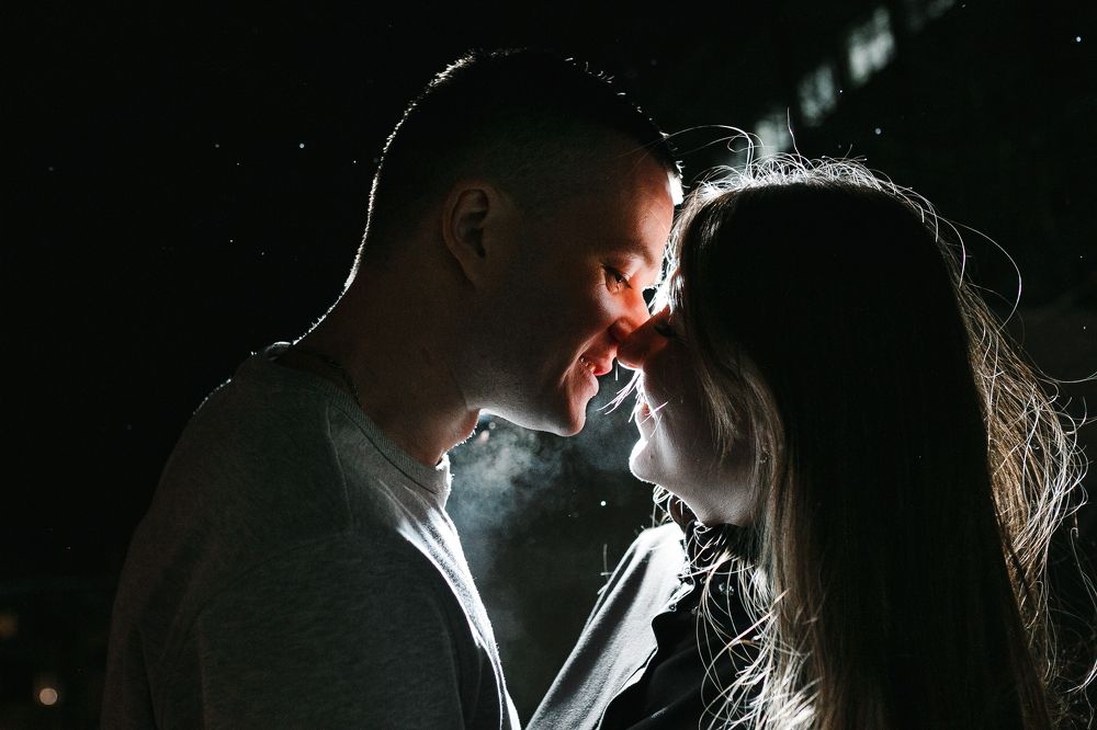 Фотография автора Воробьёв Андрей