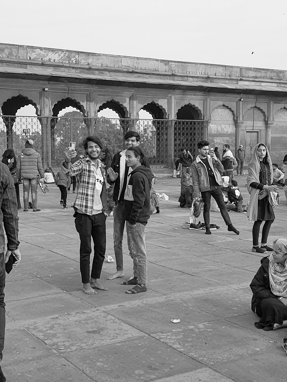 Photo #8965474