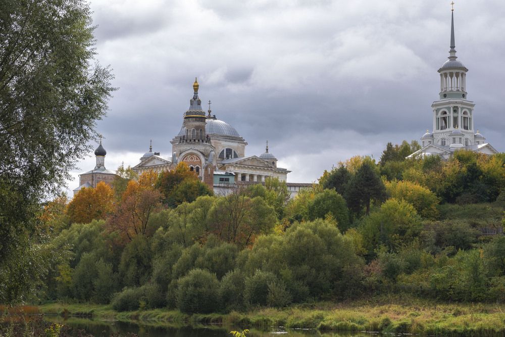 Photograph by Анна Панеева