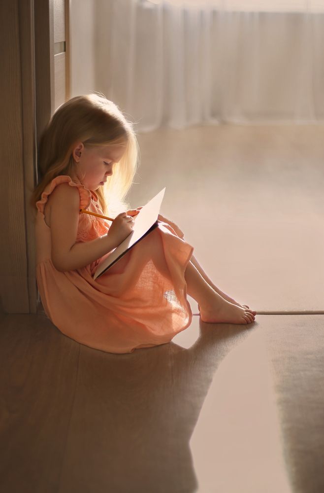 Photograph by Анна Гордейчик