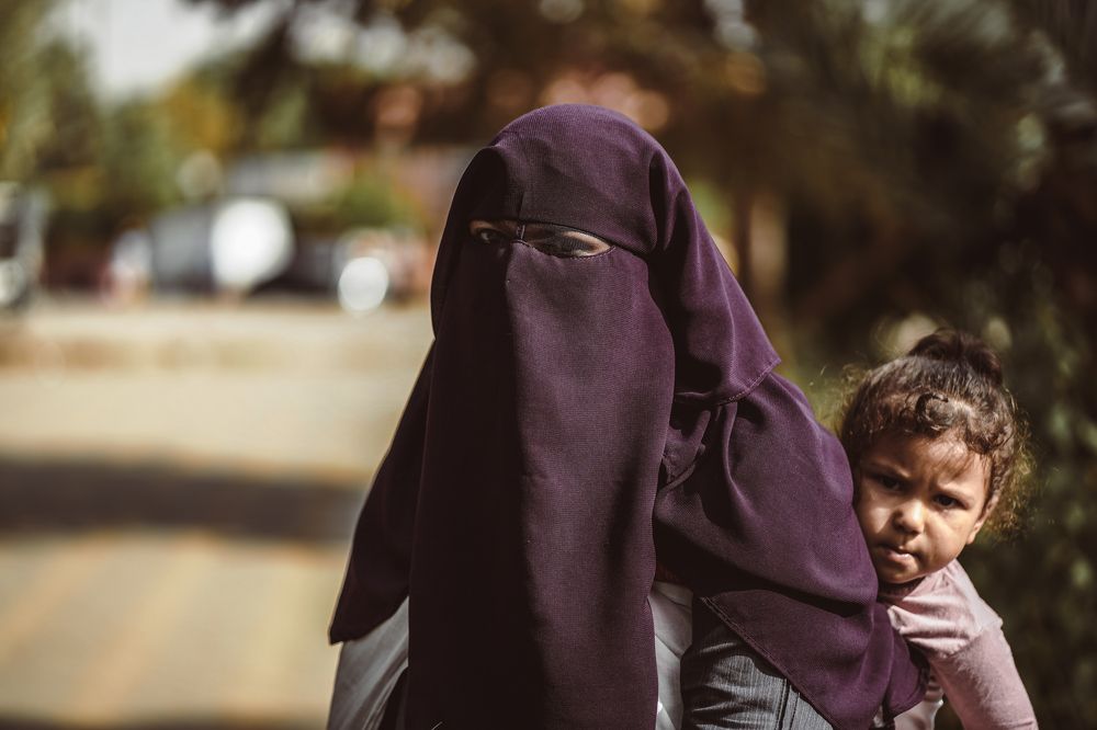 Photograph by Karpodinis Thoukydidis