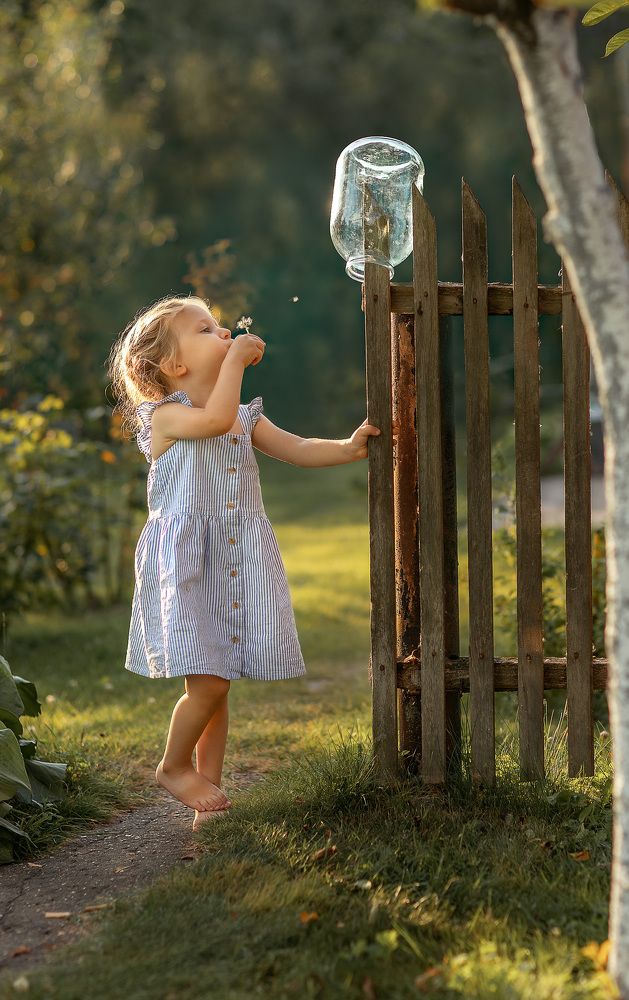 Photograph by Ирина Малышева