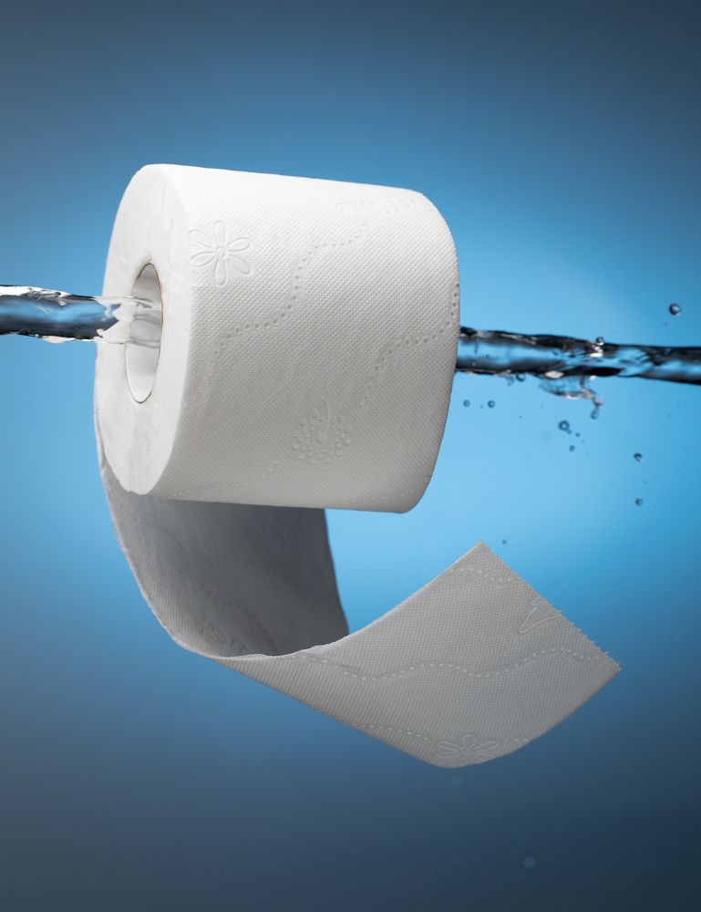 Фотография автора Роман Москвичев