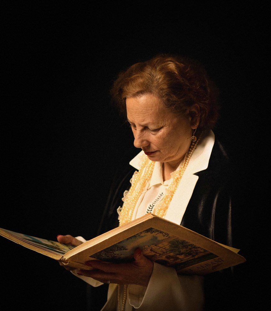 Photograph by samineh amel sayah