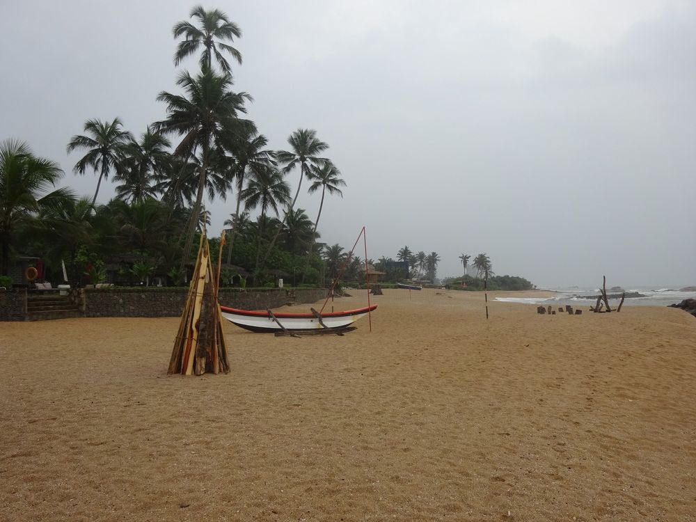 Photograph by Игнатова Марина