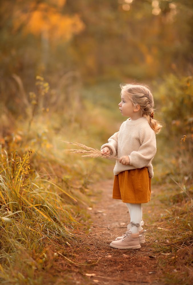 Photograph by Ирина Малышева