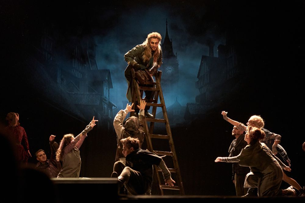 Photograph by Евгения Турушева