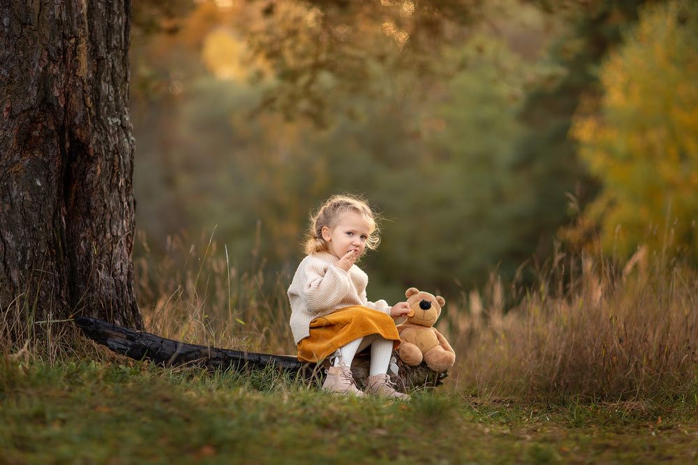 Photograph by Ирина Малышева