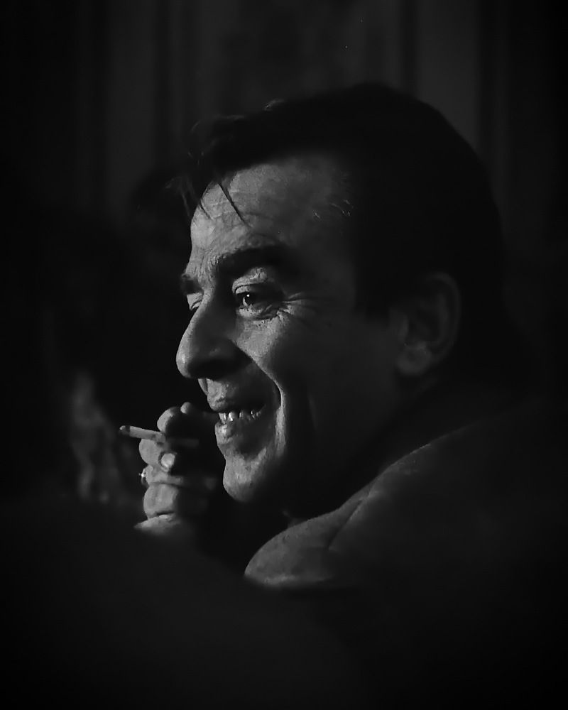 Photograph by Dimitar Iliev