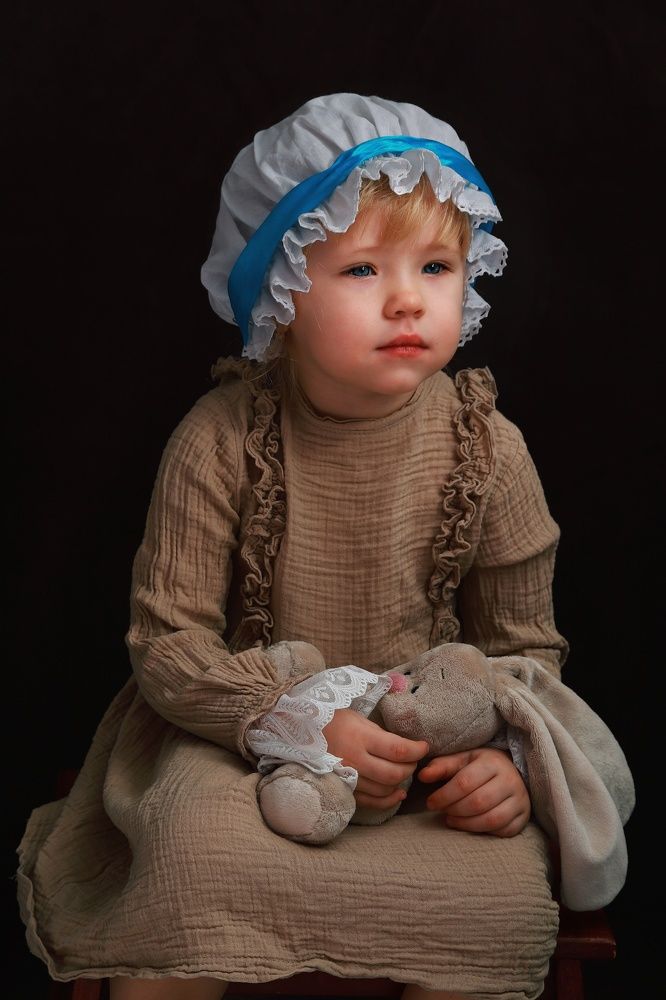 Photograph by Наталья