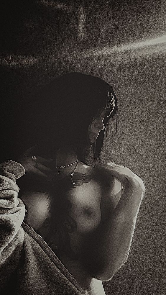 Photograph by Марина Храпова