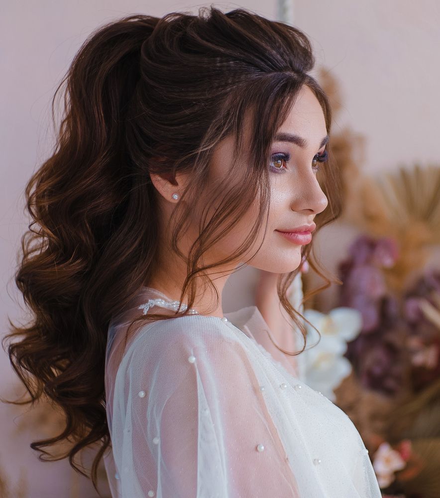 Фотография автора Максим Королев