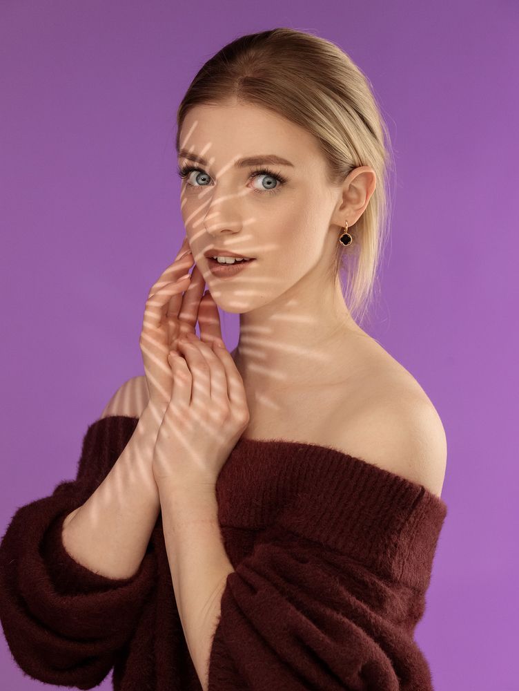 Фотография автора Александр Калинин