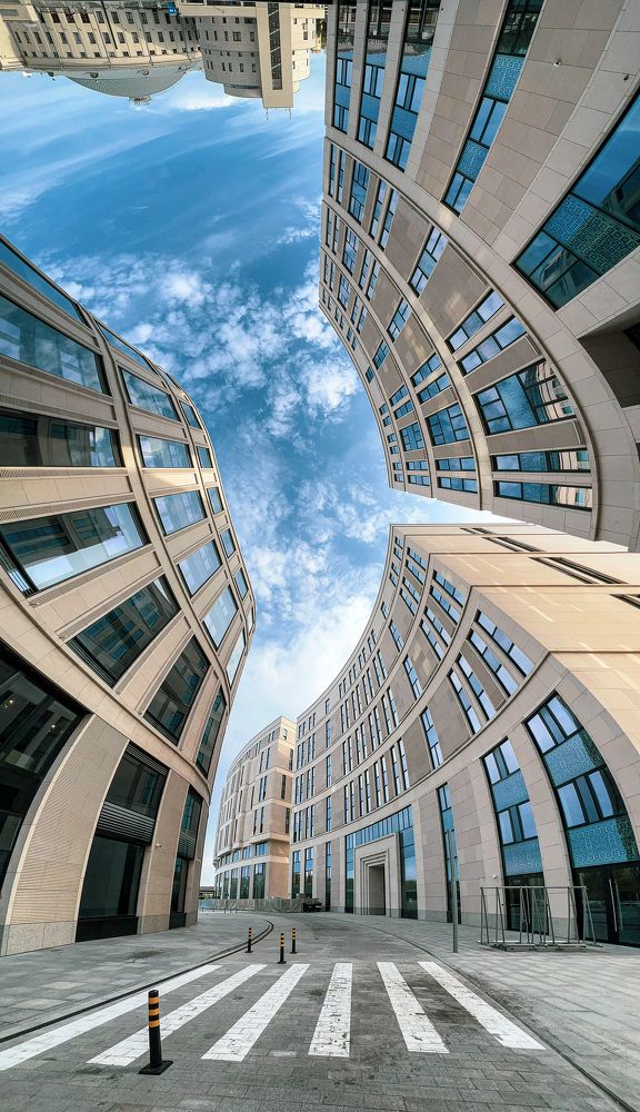 Photograph by Михаил