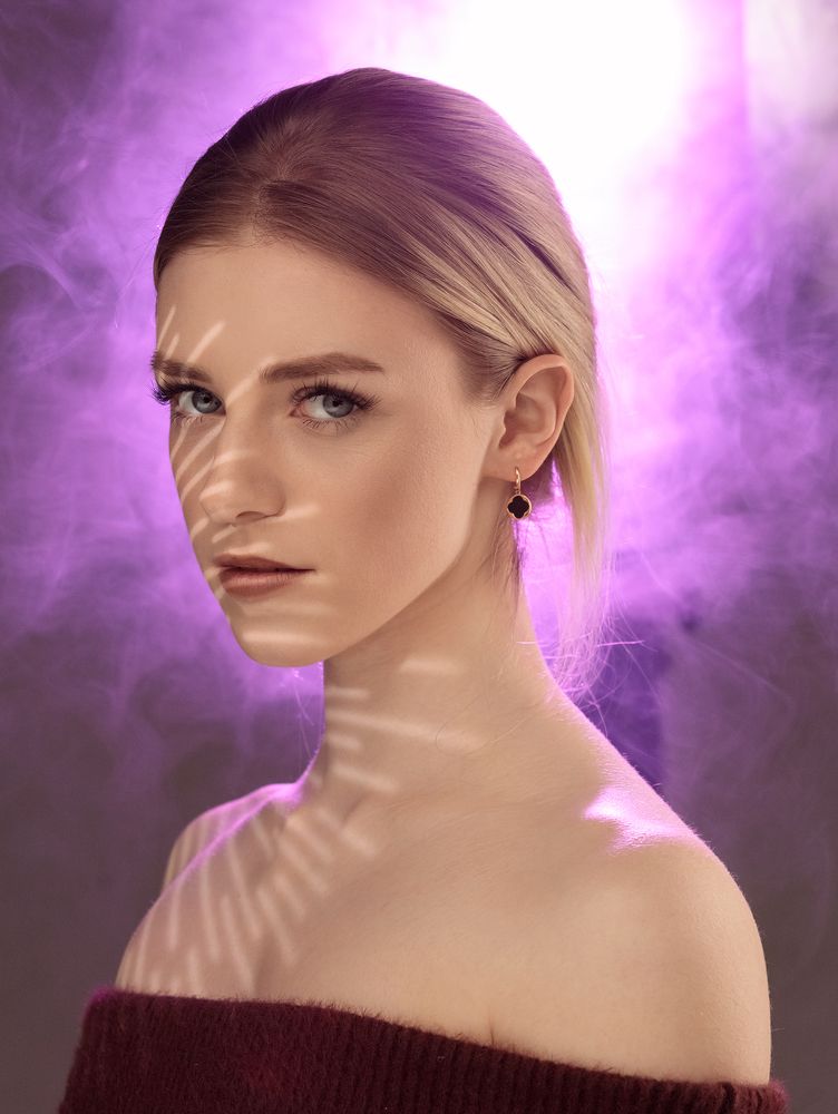 Фотография автора Александр Калинин