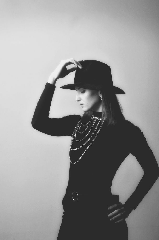 Фотография автора Игорь  Александрович  Куликов