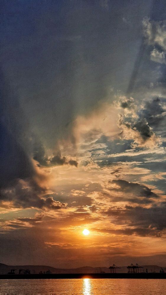 Photograph by Татьяна Григорчук