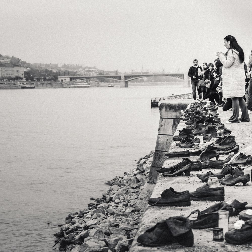 Photograph by Anatolii Kononov