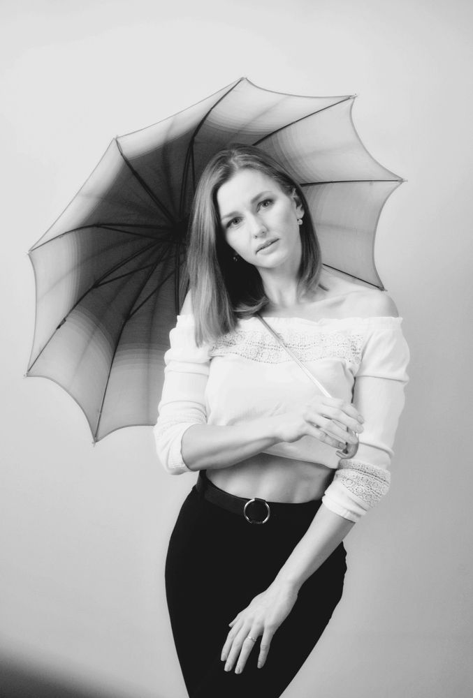 Фотография автора Игорь  Александрович  Куликов