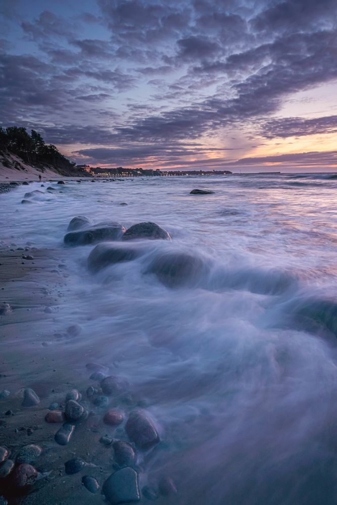 Photograph by Иван Титов