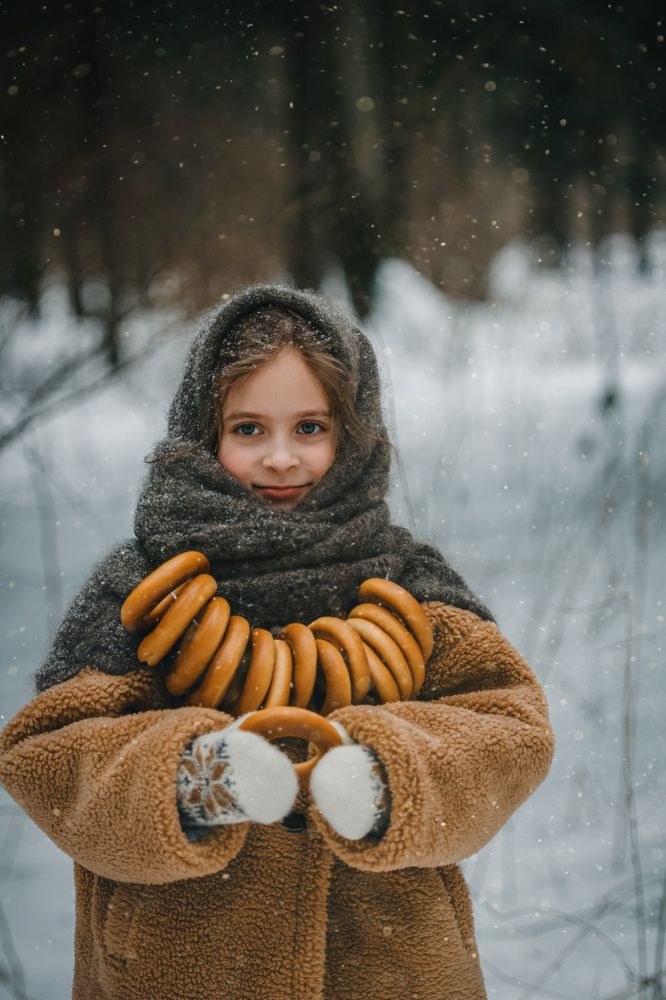 Photograph by Наталья Скарюкина