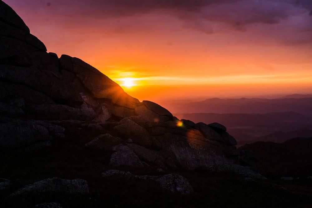 Photograph by Наталья Лещинская