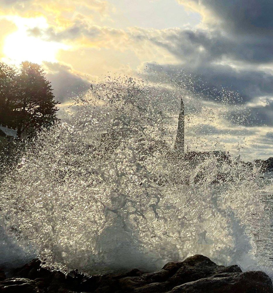 Photograph by Евгений Фесенко