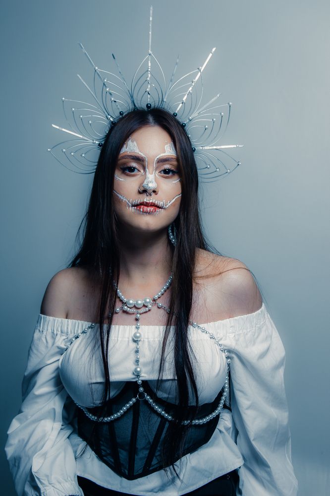 Photograph by Нелли