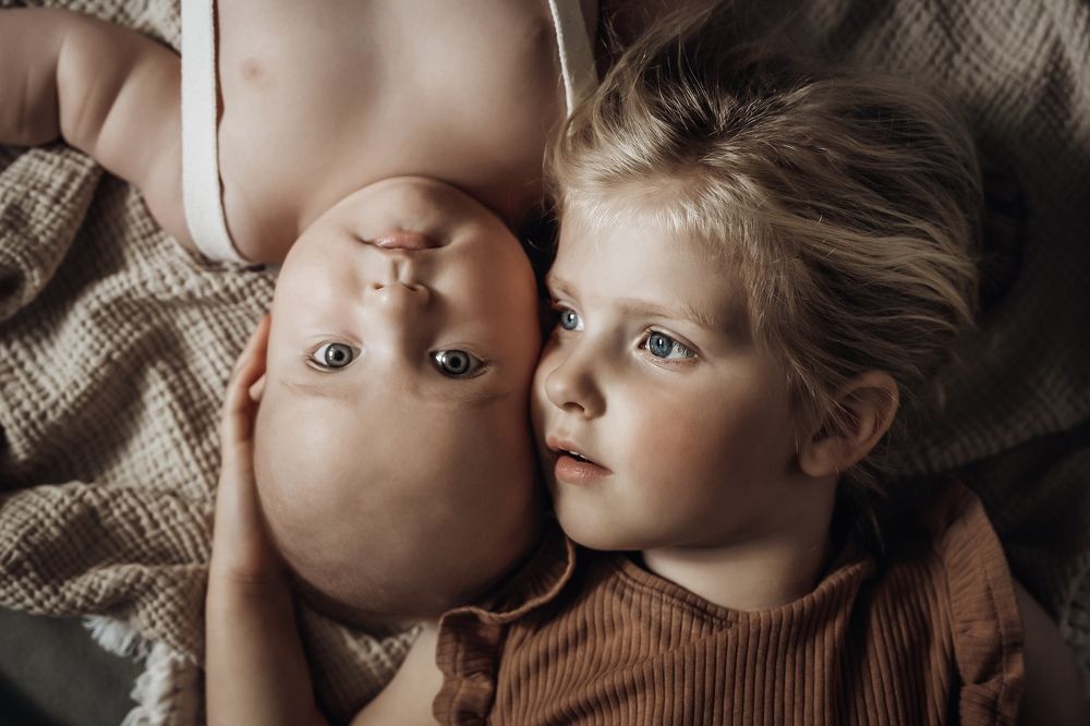 Photograph by Maria Tylec