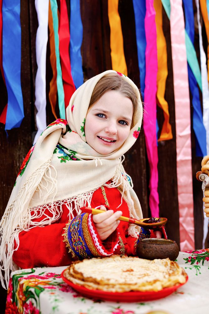 Photograph by Наталия Мамонова