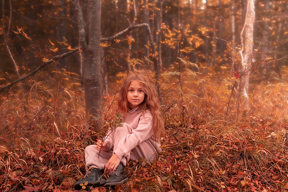 Photograph by Яна Иванова