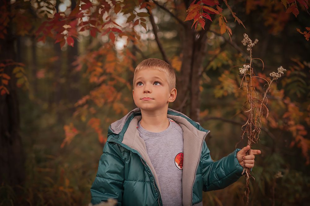 Photograph by Яна Иванова