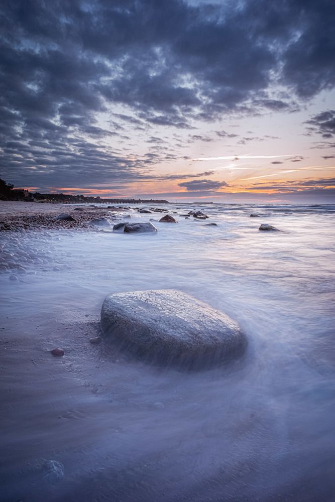 Photograph by Иван Титов