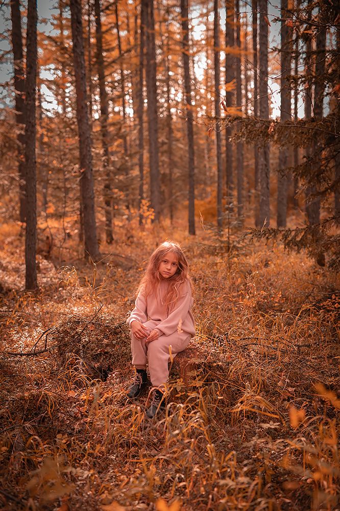 Photograph by Яна Иванова